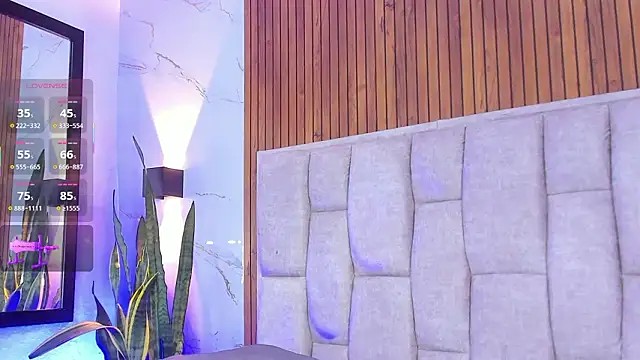 stephh_222 live sex cam