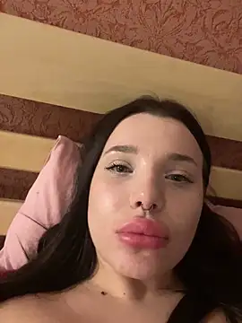 CassiePink live sex cam