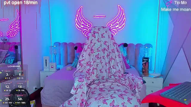 madisson_121 live sex cam