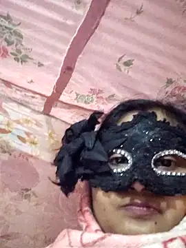 Sexy-sheela's cam snapshot