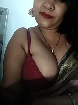 Nyra-23's cam snapshot