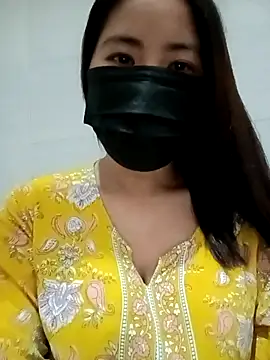 Susce_123's cam snapshot