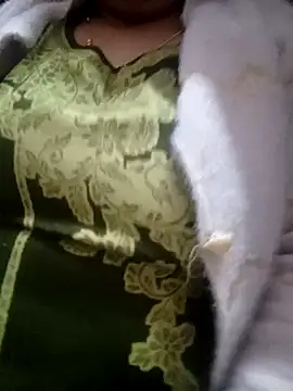 Jeya_thakur's cam snapshot