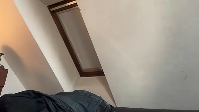 CBT-Sounding live sex cam