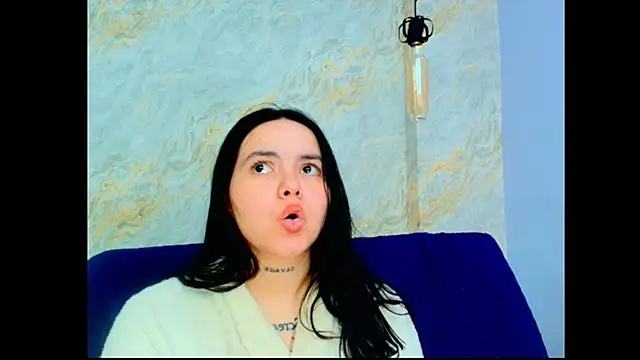 Mia_candy_0 live sex cam