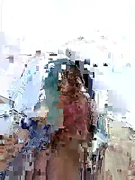 keilymadam live sex cam