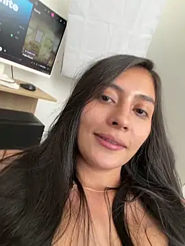 Sophie__Foxxx live sex cam