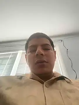 MynameisPaco live sex cam