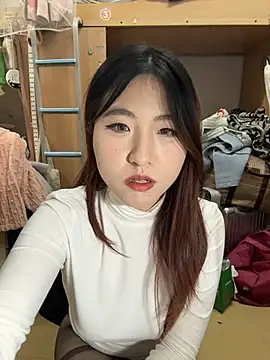 ououlovelove's cam snapshot