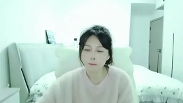 Sunset_glow's cam snapshot