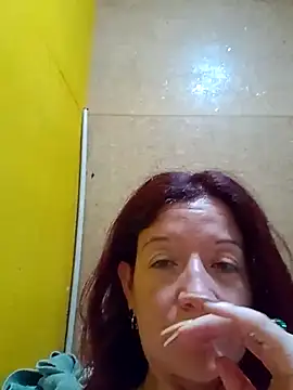 AlejandritaMilf's cam snapshot