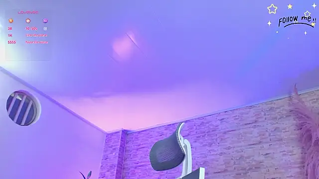 harper_ziu live sex cam