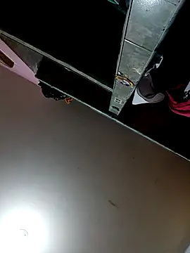 SabrinaColin's cam snapshot