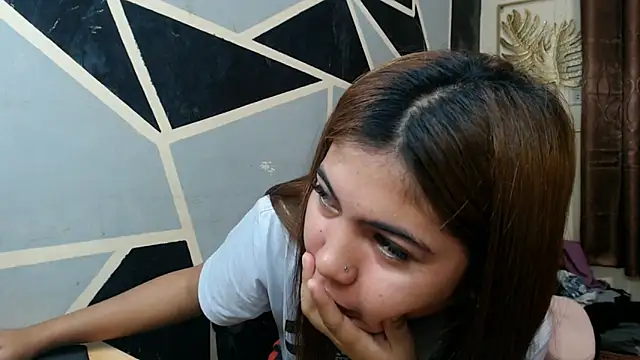 Jam_morena_'s cam snapshot