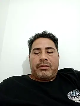 Piscis46 live sex cam