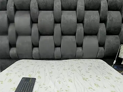 vlisper's cam snapshot