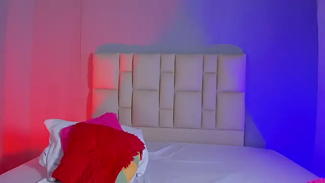 AmberBrown__'s cam snapshot