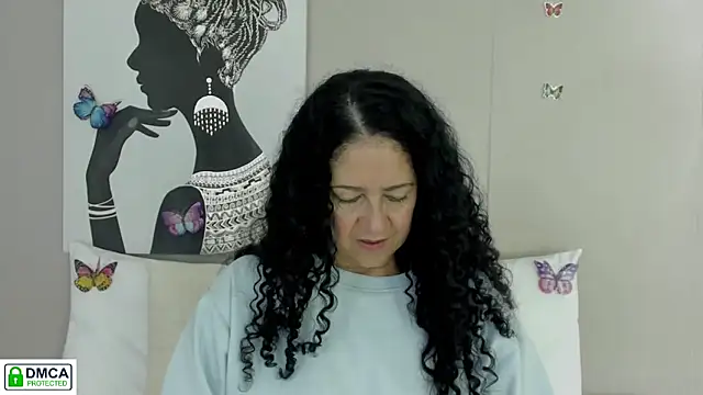 Adelesmithh live sex cam