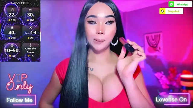 _prettyjawdropper_ live sex cam