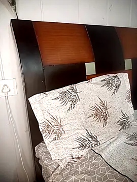 Hot_malika19's cam snapshot