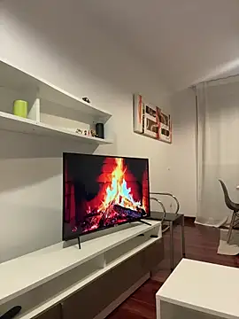 redheaddoll22 live sex cam