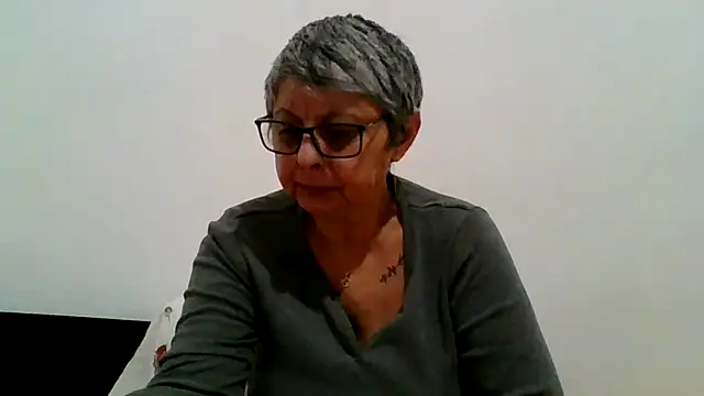 roseblak42 live sex cam