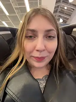 Sunny___Bunny live sex cam