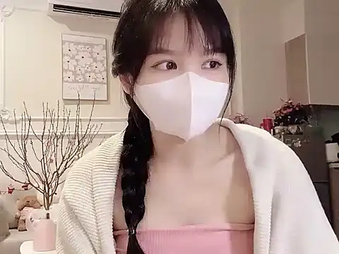 _ManMan_'s cam snapshot