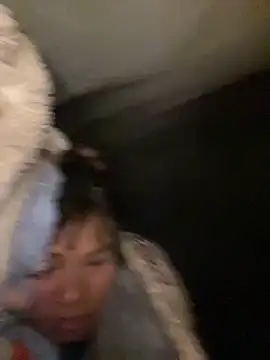 Nika--Nika's cam snapshot