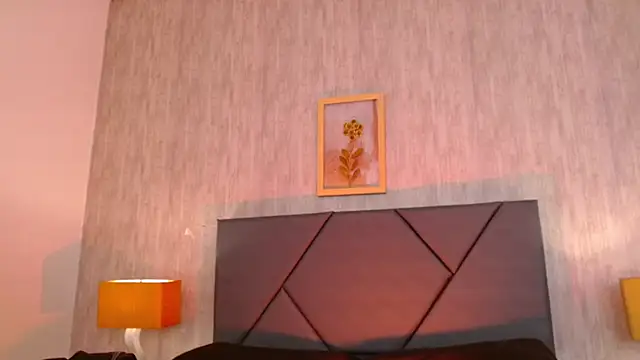 _Angelaa_'s cam snapshot