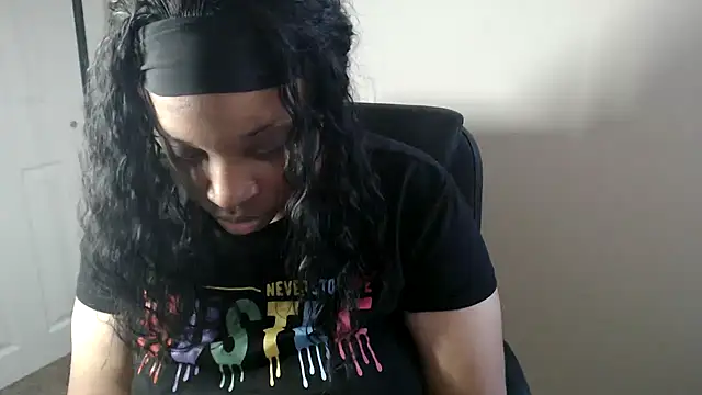 Sexymona1218 live sex cam