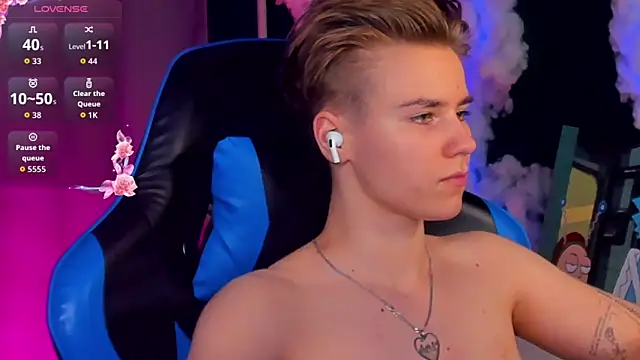 Jean_Wilsons live sex cam