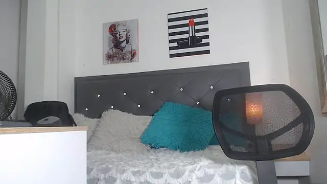 brandyy__love_'s cam snapshot