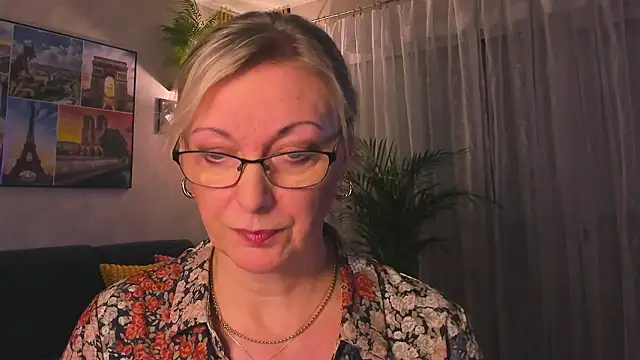 vanessa_chat's cam snapshot