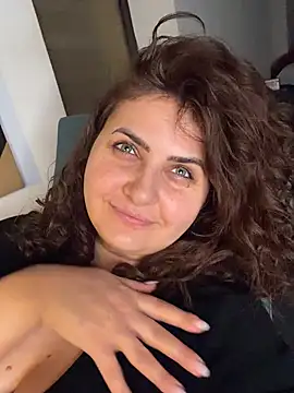 AnneKane live sex cam