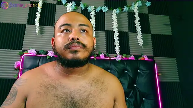 _Annie_Andrick_ live sex cam