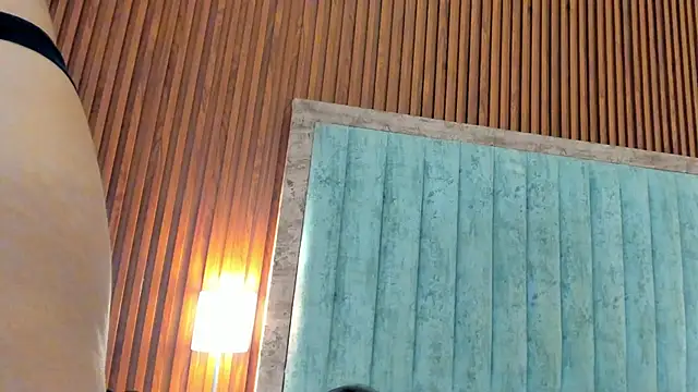 Amyy_Carter's cam snapshot