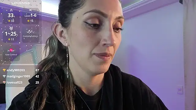 anny_sweet72 live sex cam