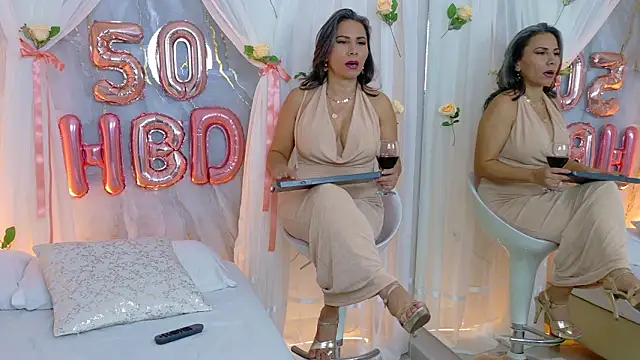 AmandaMartinez_ live sex cam