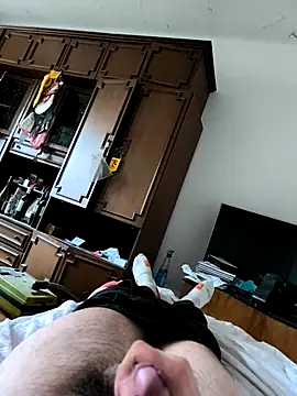 xxxdeo's cam snapshot