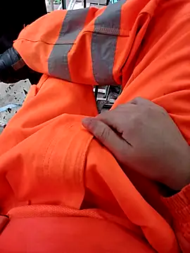 Levarboy's cam snapshot