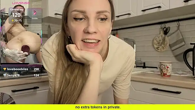 Edena_ live sex cam