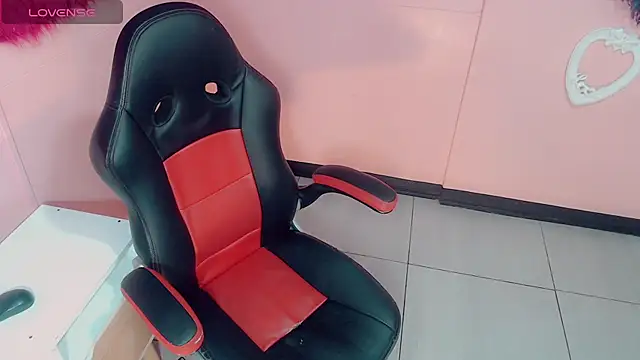 isabella_vogue live sex cam