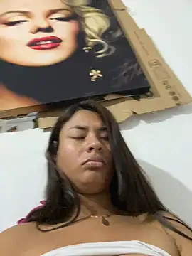 Romie_rous live sex cam