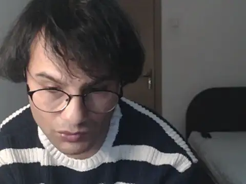 wildpussycat23's cam snapshot