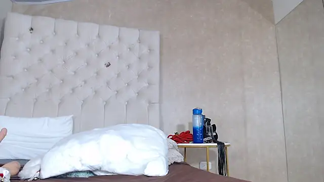 La_Crespa_x live sex cam