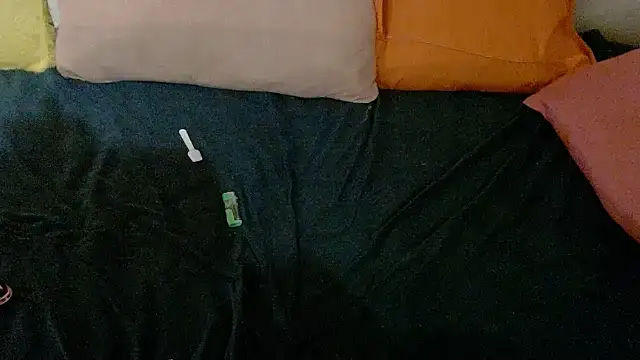 FantasygirlXxx_'s cam snapshot