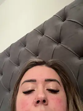 BadBitchClaudia's cam snapshot