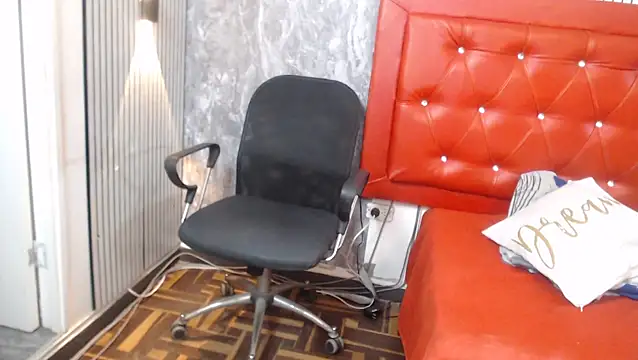 linda__mature's cam snapshot