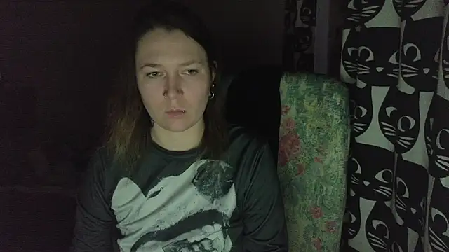 Ozalin_'s cam snapshot